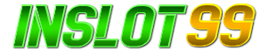 INSLOT99
